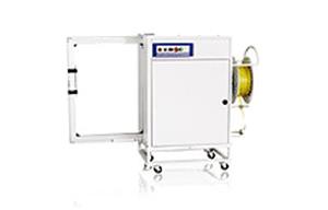 TC-103A 全自動(dòng)打包機(jī).jpg TC-103A 全自動(dòng)打包機(jī).jpg