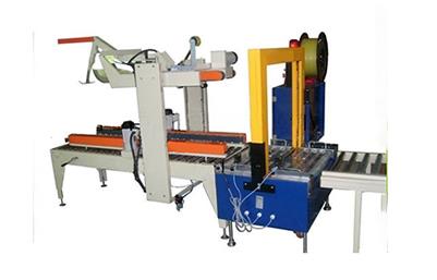 未標(biāo)題-2.jpg 未標(biāo)題-2.jpg