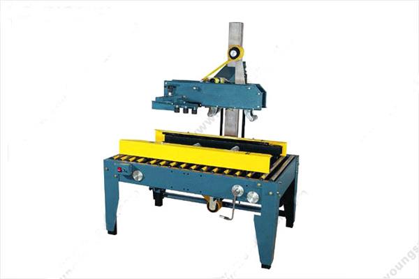 TC-FJ-1B.jpg TC-FJ-1B.jpg