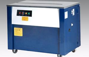 半自動打包機D-9011