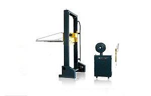 TC-105A 全自動水平式打包機.jpg TC-105A 全自動水平式打包機.jpg