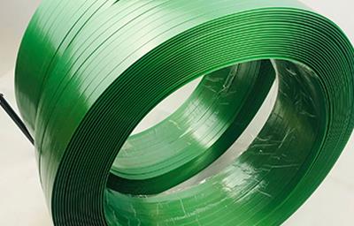 未標題-1.jpg 未標題-1.jpg